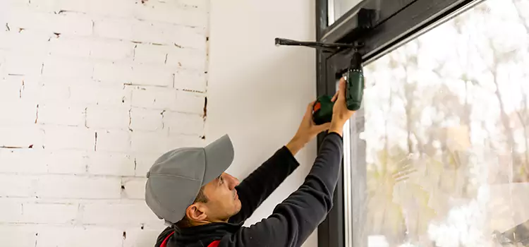 Automatic Door Opener Commercial Monterey