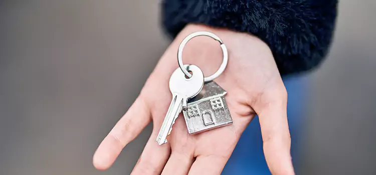 Trusted Broken Key Extraction Monterey